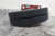 Hamilton S-ZFHS-8SWF70D 8 In Wheel Diameter Heavy Duty Plate Caster-12327295