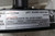 Keystone Technologies KT-RHLED400PS-18C-8CSD-VDIM-P 120-277VAC LED Light Fixture-54579516