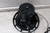 Keystone Technologies KT-RHLED400PS-18C-8CSD-VDIM-P 120-277VAC LED Light Fixture-54579516