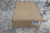 Mitsubishi X88-721 115V Condensate Pump Kit-47296876
