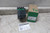 Schneider Electric LC1D50B7 24VAC Coil Voltage IEC Magnetic Contactor-22984321