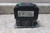 Schneider Electric LC1D50B7 24VAC Coil Voltage IEC Magnetic Contactor-22984321