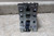 Schneider Electric LC1D50B7 24VAC Coil Voltage IEC Magnetic Contactor-22984321