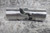 Belden US28-16-8-SS 1/2 In; 1 In Bore Diameter 5 In Overall L Universal Joint-62669352