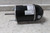 Airmaster Fan 37430 1/3 HP 1100 RPM 115VAC 3 Speed Oscillating Fan Motor-56698295