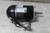 Airmaster Fan 37430 1/3 HP 1100 RPM 115VAC 3 Speed Oscillating Fan Motor-56698295
