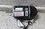 Airmaster Fan 37430 1/3 HP 1100 RPM 115VAC 3 Speed Oscillating Fan Motor-56698295