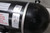 Airmaster Fan 37430 1/3 HP 1100 RPM 115VAC 3 Speed Oscillating Fan Motor-56698295