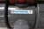 Hayward LA1200ST 2 In Connection Size PVC Manual Three-Way Ball Valve-48474674