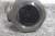 Nicholson NTD600-N1E9A 1 In FNPT Port Connection Stainless Steel Steam Trap-59083347