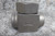 Nicholson NTD600-N1E9A 1 In FNPT Port Connection Stainless Steel Steam Trap-59083347