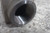 Nicholson NTD600-N1E9A 1 In FNPT Port Connection Stainless Steel Steam Trap-59083347