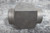 Nicholson NTD600-N1E9A 1 In FNPT Port Connection Stainless Steel Steam Trap-59083347