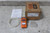 Industrial Scientific TX1-2 Hydrogen Sulfide LCD Display Single-Gas Detector-92157939