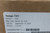 Industrial Scientific TX1-2 Hydrogen Sulfide LCD Display Single-Gas Detector-92157939