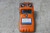 Industrial Scientific TX1-2 Hydrogen Sulfide LCD Display Single-Gas Detector-92157939