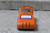 Industrial Scientific TX1-2 Hydrogen Sulfide LCD Display Single-Gas Detector-92157939