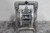 Versamatic E1SA5T559C-ATEX 1 In NPT Intake/Discharge Double Diaphragm Pump-45258111