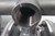 Versamatic E1SA5T559C-ATEX 1 In NPT Intake/Discharge Double Diaphragm Pump-45258111