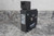 Euchner TZ1RE024MVAB 24VAC/DC Solenoid Voltage Safety Interlock Switch-99649946