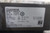 Euchner TZ1RE024MVAB 24VAC/DC Solenoid Voltage Safety Interlock Switch-99649946