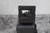 Euchner TZ1RE024MVAB 24VAC/DC Solenoid Voltage Safety Interlock Switch-99649946