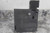 Euchner TZ1RE024MVAB 24VAC/DC Solenoid Voltage Safety Interlock Switch-99649946
