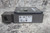 Euchner TZ1RE024MVAB 24VAC/DC Solenoid Voltage Safety Interlock Switch-99649946