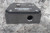 Euchner TZ1RE024MVAB 24VAC/DC Solenoid Voltage Safety Interlock Switch-99649946