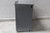 Hoffman A18R1810HCR 18 In Height/Width 10 In Depth Wall Mount Enclosure-88367133
