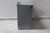 Hoffman A18R1810HCR 18 In Height/Width 10 In Depth Wall Mount Enclosure-24475035