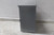Hoffman A18R1810HCR 18 In Height/Width 10 In Depth Wall Mount Enclosure-24475035