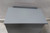 Hoffman A18R1810HCR 18 In Height/Width 10 In Depth Wall Mount Enclosure-24475035