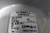 Bryant BRY460R9W 250VAC 60 A Three Phase Pin and Sleeve Receptacle-54331419