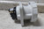 Bryant BRY460R9W 250VAC 60 A Three Phase Pin and Sleeve Receptacle-54331419