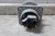 Bryant BRY460R9W 250VAC 60 A Three Phase Pin and Sleeve Receptacle-54331419