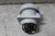 Bryant BRY460R9W 250VAC 60 A Three Phase Pin and Sleeve Receptacle-54331419