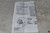 Bryant BRY460R9W 250VAC 60 A Three Phase Pin and Sleeve Receptacle-54331419