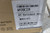 APC APCRBC159 Replacement Battery Cartridge-88427077