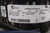 Century 9608A 1/20; 1/120; 1/75 HP 1100 RPM 115VAC Replacement Motor-10119030