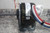 Century 9608A 1/20; 1/120; 1/75 HP 1100 RPM 115VAC Replacement Motor-10119030