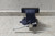 Palmgren 9629686 6 In Max Jaw Opening Cast Iron Body Swivel Base Bench Vise-90868775