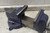 Palmgren 9629686 6 In Max Jaw Opening Cast Iron Body Swivel Base Bench Vise-90868775