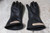 Salisbury GK0011B/9 Size 9 Class 00 Black Electrical Glove Kit-93347874