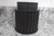 Brand Name 26H300-6FS11 3 In Belt W 1-1/8 In Bore Diameter Timing Belt Pulley-23390192