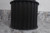 Brand Name 26H300-6FS11 3 In Belt W 1-1/8 In Bore Diameter Timing Belt Pulley-23390192