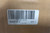Brand Name 26H300-6FS11 3 In Belt W 1-1/8 In Bore Diameter Timing Belt Pulley-36194186