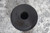 Brand Name 26H300-6FS11 3 In Belt W 1-1/8 In Bore Diameter Timing Belt Pulley-36194186