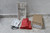 Salisbury GK0011R/11 Size 11 Class 00 Red Electrical-Insulating Glove Kit-52274179