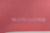 Salisbury GK0011R/11 Size 11 Class 00 Red Electrical-Insulating Glove Kit-91483142